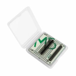 M5 Stack BUS Module image 4