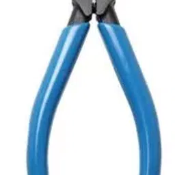 Pro'sKit PM-955 130 mm Tungsten Diagonal Cutting Plier-image-91