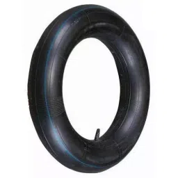 MRL 100/90 -18 Size & TR 29 Valve Code Butyl Rubber Tube-image-92