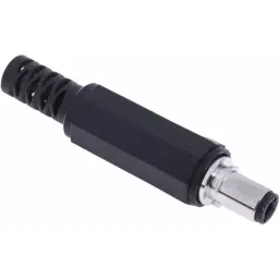 RS PRO DC Plug Rated At 2.0 A 16.0 V Cable Mount length 34.5 mm, 8840950-image-87