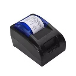 GALAXY Basic Thermal Printer for Weighing Scales, THP-1-43