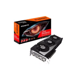 Gigabyte RX 6700 XT GAMING OC 12G 12 GB GDDR6 Graphic Cards-12