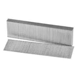 Ingco 20mm Brad Nail ANA18201 - Pack of 5000-36