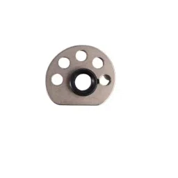 EASYSEW Thread Take Up Lever For Siruba (KN18) Sewing Kit, EASY99870-image-13
