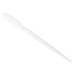 RS PRO Pipette PE 7 ml Model No 1793664-43