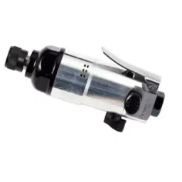 Rotake 6.35 mm (1/4 inch) Hex Air Screwdriver RT-3602-22