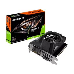 Gigabyte GV-N1630OC-4GD 4 GB GDDR6 Graphic Cards-26