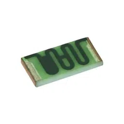 Vishay RES, 20M, 1%, 0.3W, 1206, THICK FILM, CRHV1206AF20M0FKET-picture-35