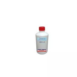 Z Premium OM 11 High-Quality Lubricant Oil 1 L, 1108ABJ5J4M-image-36