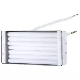 RS PRO Heating Element 325 W 230 V AC, 3762600-image-80