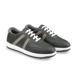 Bxxy Men Lace-up Casual Sneakers-image-92