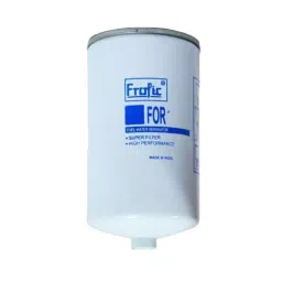 Frolic Water Seprator for Leyland 1 L Pvc, FR 50921-image-35
