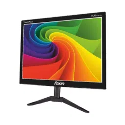 Foxin FM-1950 19 inch LED Monitor-image-72