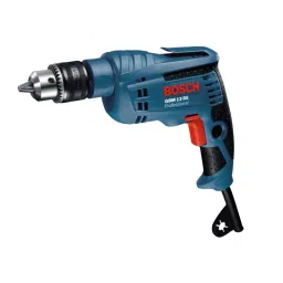 Bosch Heavy Duty Rotary Drill Machine 2600 rpm Plastic, AB-BS-20222649-12