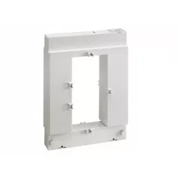 Lovato DM Series Split Core Current Transformer, 4000:5A, 5 A Output, 80 x 160 mm Bore, DM4TA4000-11