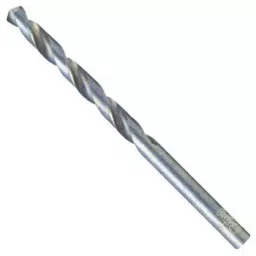 NACHI 1.2 mm HSS Drills SDXJP 3377674 - Made In Japan (Pack of 10 Piece)-picture-8