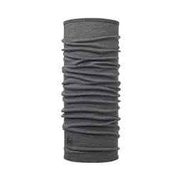 Original Buff SA Unisex Scarf-29