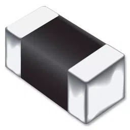 Bourns FUSE, SMD, 0402, CHIP GUARD Model No - CG0402MLU-12G (Pack of 10)-22