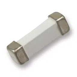 Littelfuse SURFACE MOUNT FUSE, FULL REEL Model No - 0453002.MR (Pack of 1000)-image-65
