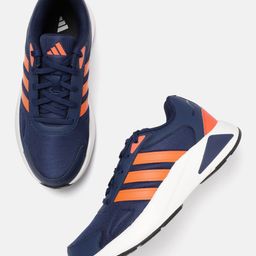 ADIDAS Men Spdwin Ortholite Running Shoes-picture-32