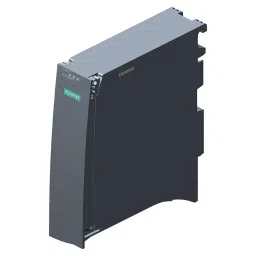 Siemens 6AG215 Series I/O module for Use with ET 200MP, 6AG21555AA001AC0-picture-39