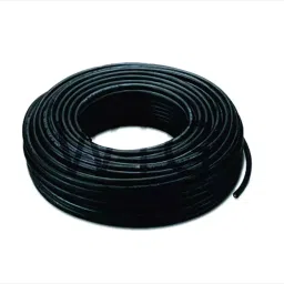 Elephant 50 sq/mm Popular Welding Cable (Wrapping) 10 Mtr-25