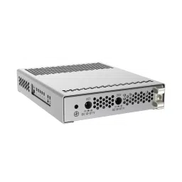 Mikrotik Wi-Fi Router CRS305-1G-4S+IN image 2