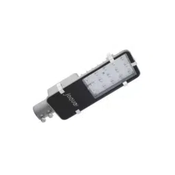 Jaquar LED Street Light PCR 25 W 6500K Cool White, LPCRSRT25WXC-68
