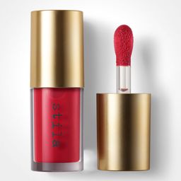Stila Heaven's Dew Non-Sticky Gel Lip Oil 5.35ml - Beso-50