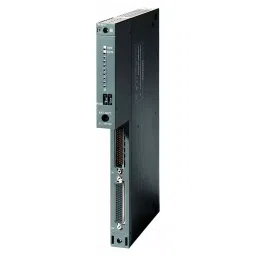 Siemens 6ES7461 Series Interface Module for Use with S7-400, 6AG14610AA012AA0-picture-48