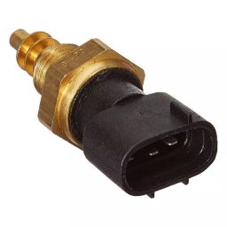 Uno Minda Temperature Sensor Water for Maruti Zen/Baleno/Altura (TD-1018)-4