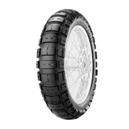 Pirelli SCORPION RALLY 170/60 R 17 M/C 72T M+S Tubeless Tyre for Bike-image-12