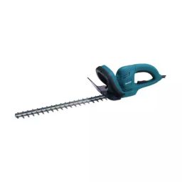 Makita 550W Electric Hedge Trimmer, UH6570-18