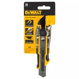Dewalt DWHT10333-0 Snap Off 18mm Cutter-12