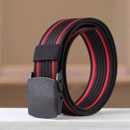 WINSOME DEAL Men Belt-image-89