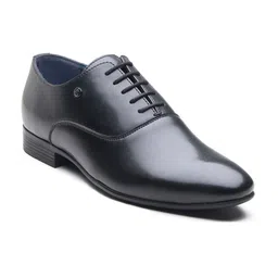 MICHAEL ANGELO  Men Formal Derby Shoes-47