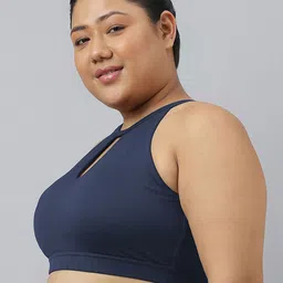 Fitkin Bra Medium Coverage image 2