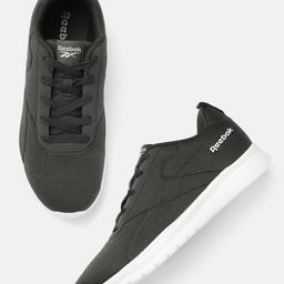 Reebok Men FLYLITE BLISS M Sports Shoes-picture-36