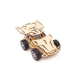 DIY 4 Wheel Car STEM Kit Wooden Puzzle Kids Puzzle Toy DIY STEM Four Wheel Drive kids Cars Science Education Toy kits Electric Wooden Toy Car 3D Jigsaw Wooden Racing Assembled Racing Car Small Production - RS6490DIY 4 Wheel Car STEM Kit Wooden Puzzle Kids Puzzle Toy DIY STEM Four Wheel Drive kids Cars Science Education Toy kits Electric Wooden Toy Car 3D Jigsaw Wooden Racing Assembled Racing Car Small Production - RS6490-10