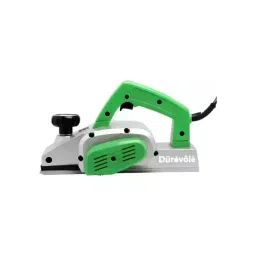 BANSAL ARC 600w 16000rpm Corded Electric Planner (DU-EP-82)-picture-22