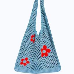 StyleCast x Revolte Women Cut Work Shopper Tote Bag-41