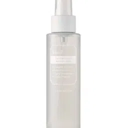 Dear Klairs Fundamental Ampule Mist - 125 ml-27