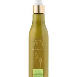 The Earth Collective Anti Dandruff Hair Conditioner - 200 ml-30