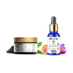 Seer Secrets Youthful Skin Combo-image-35
