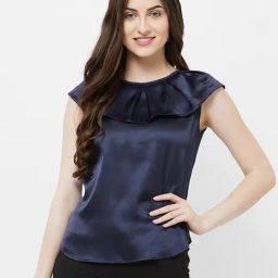 MISH Navy Box Top-image-49