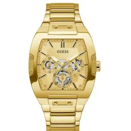 Guess GW0456G2 Multifunction Watch for Men-19