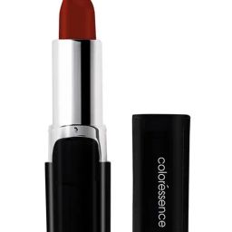 Coloressence Moisturising Matte Lip Color Desire - 4 gm-image-78