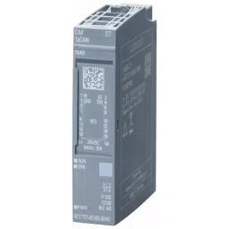 Siemens 6AG213 Series Communication Module for Use with ET 200SP, 6AG21376EA002BA0-picture-24