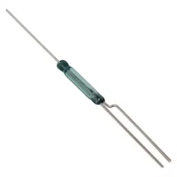 Littelfuse SWITCH, REED, SPDT-CO, 1.5A, 175VDC Model No - MDRR-DT-15-30-F-18