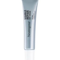 Neutrogena Visible Repair Eye Cream - 15 gm-37